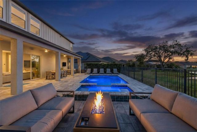 1144 WADING WATERS CIRCLE, Winter Park, FL 32792