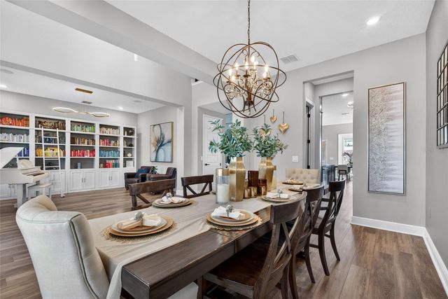 1144 WADING WATERS CIRCLE, Winter Park, FL 32792