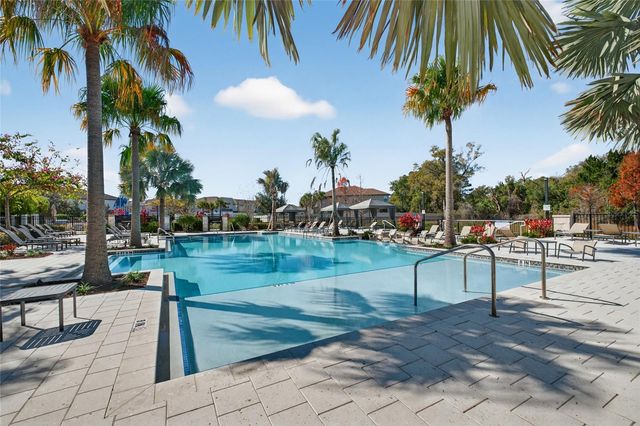 1144 WADING WATERS CIRCLE, Winter Park, FL 32792