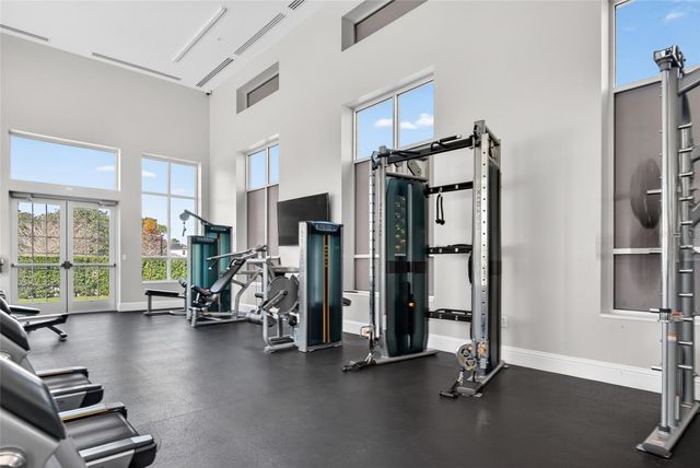 1144 WADING WATERS CIRCLE, Winter Park, FL 32792