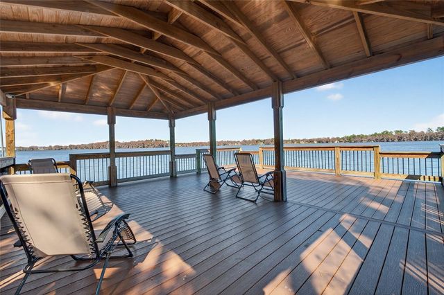 1144 WADING WATERS CIRCLE, Winter Park, FL 32792