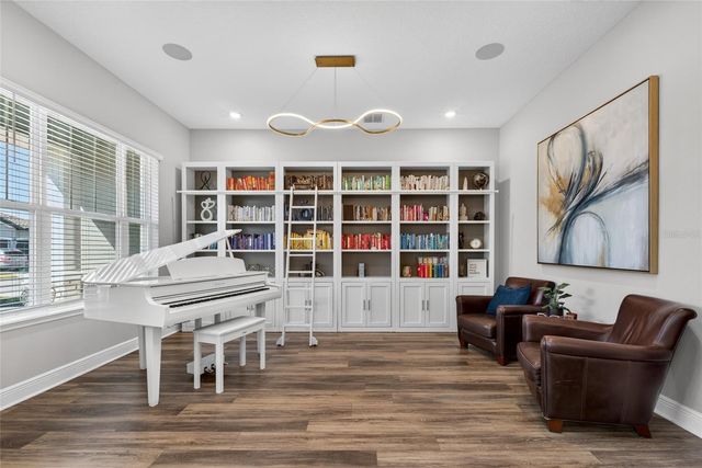 1144 WADING WATERS CIRCLE, Winter Park, FL 32792