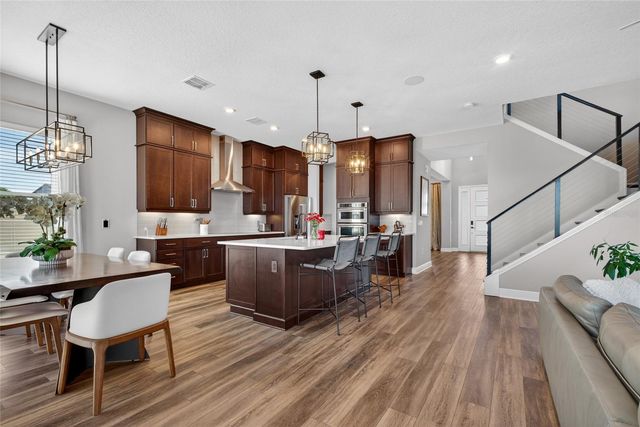 1144 WADING WATERS CIRCLE, Winter Park, FL 32792