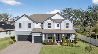 1144 WADING WATERS CIRCLE, Winter Park, FL 32792