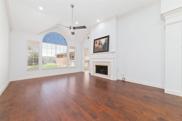 2726 Bright Trail, Sugar Land, TX 77479