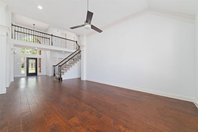 2726 Bright Trail, Sugar Land, TX 77479