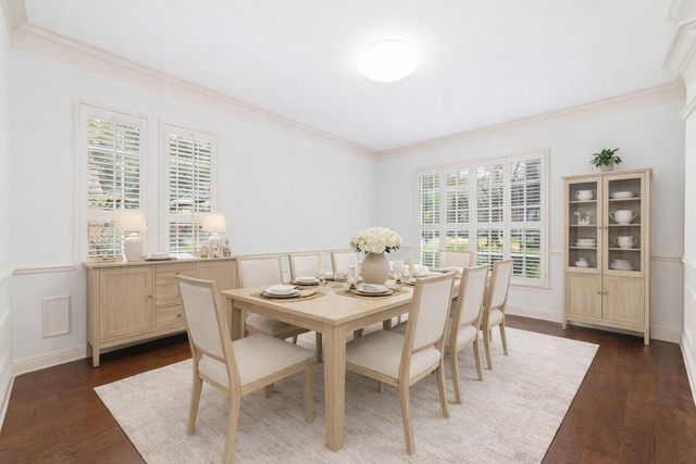 2726 Bright Trail, Sugar Land, TX 77479