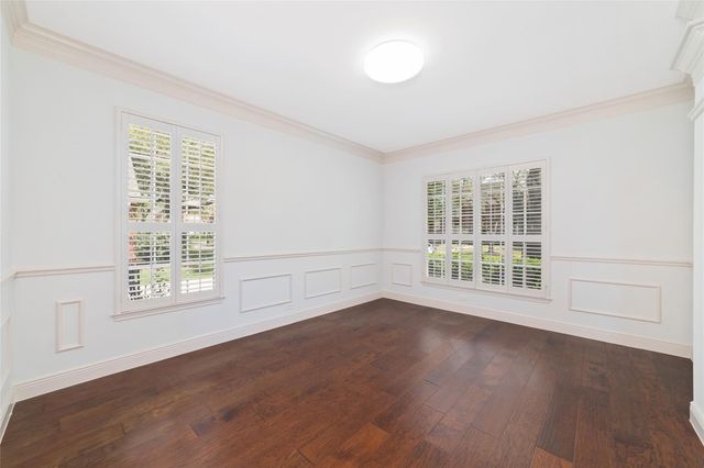 2726 Bright Trail, Sugar Land, TX 77479