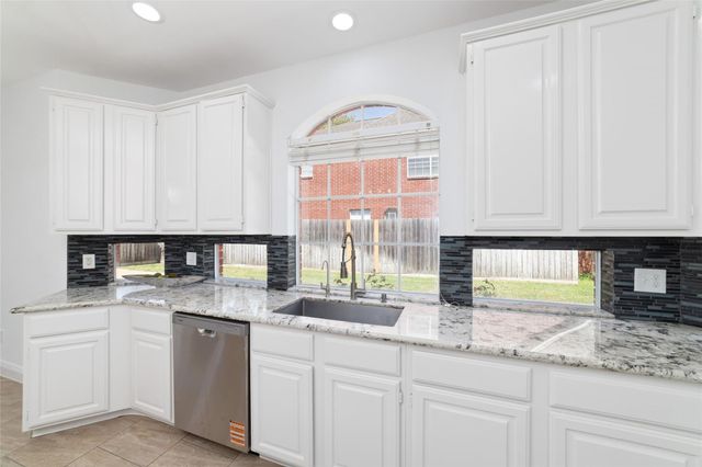 2726 Bright Trail, Sugar Land, TX 77479