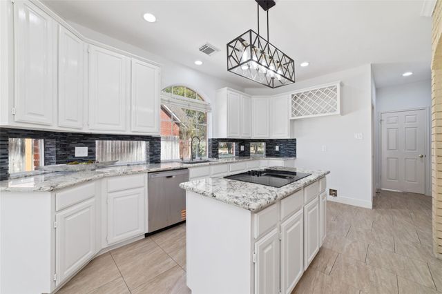 2726 Bright Trail, Sugar Land, TX 77479