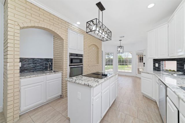 2726 Bright Trail, Sugar Land, TX 77479