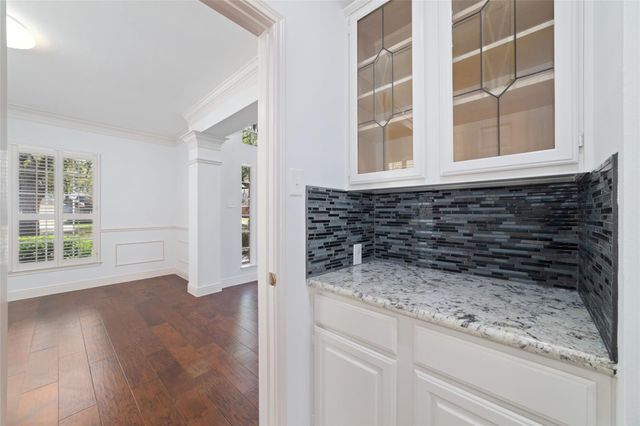 2726 Bright Trail, Sugar Land, TX 77479