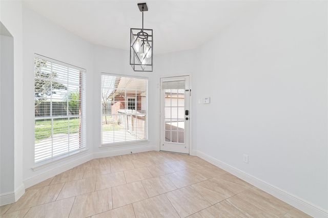 2726 Bright Trail, Sugar Land, TX 77479