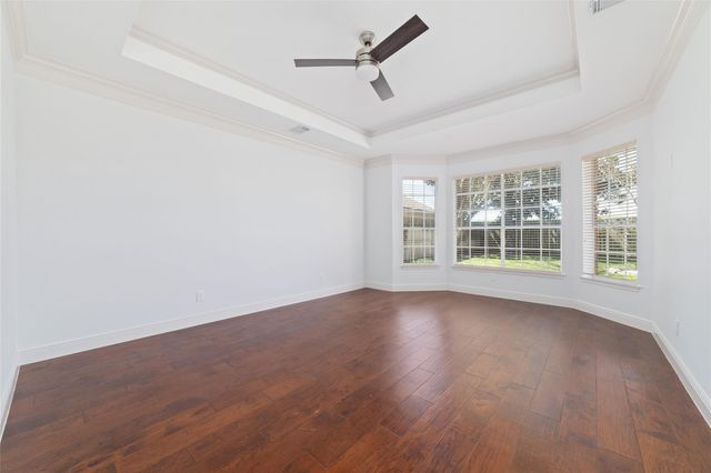 2726 Bright Trail, Sugar Land, TX 77479