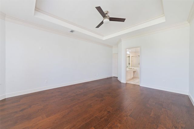 2726 Bright Trail, Sugar Land, TX 77479