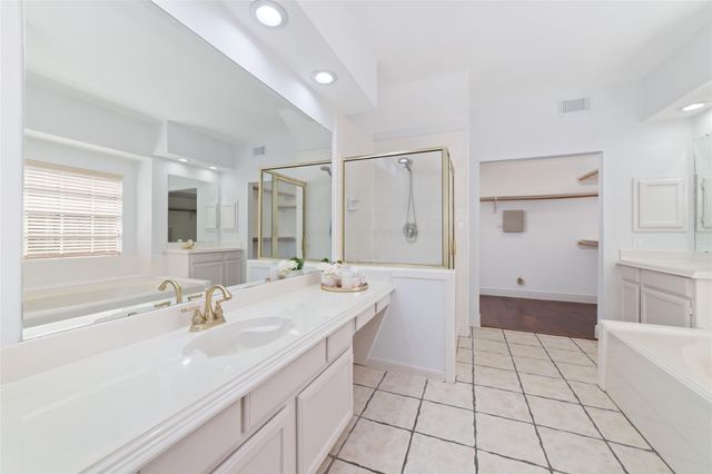 2726 Bright Trail, Sugar Land, TX 77479