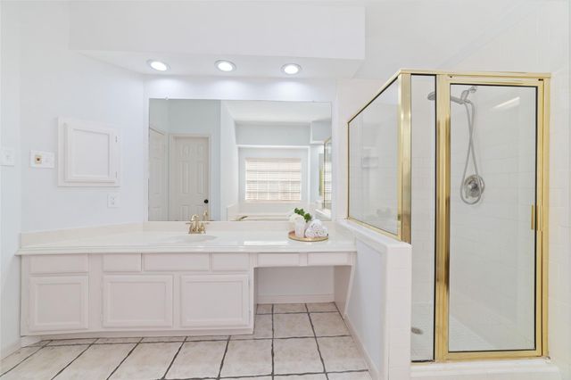 2726 Bright Trail, Sugar Land, TX 77479