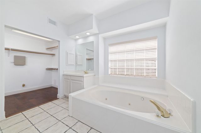 2726 Bright Trail, Sugar Land, TX 77479