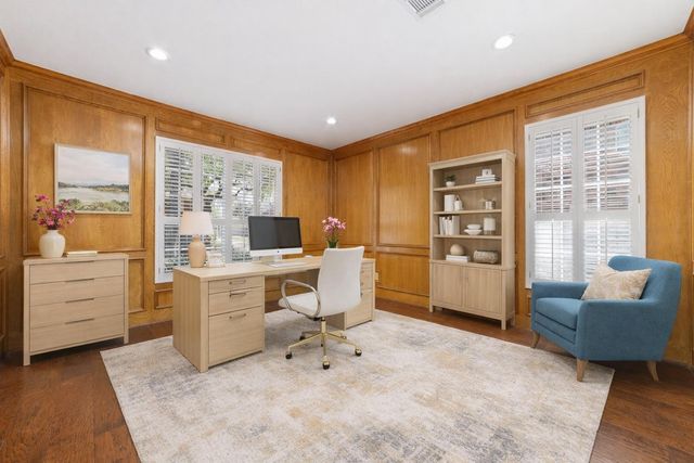 2726 Bright Trail, Sugar Land, TX 77479