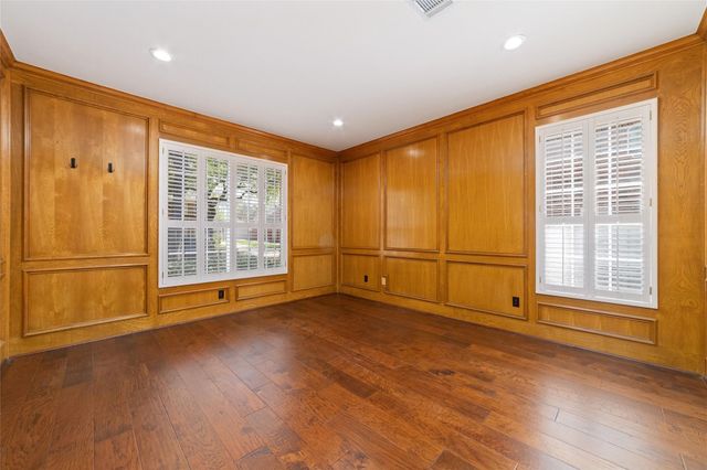 2726 Bright Trail, Sugar Land, TX 77479