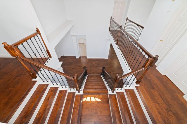 2726 Bright Trail, Sugar Land, TX 77479