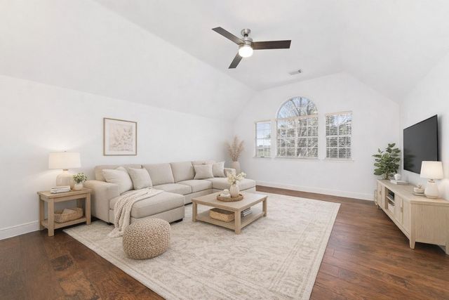 2726 Bright Trail, Sugar Land, TX 77479