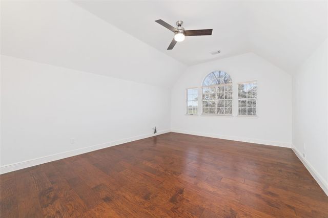 2726 Bright Trail, Sugar Land, TX 77479