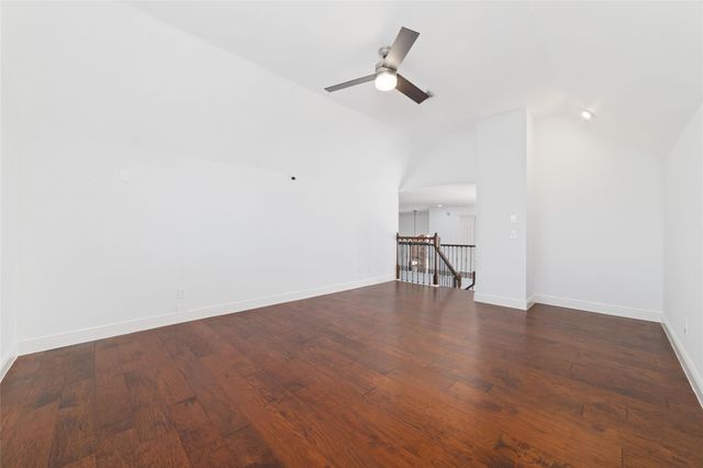 2726 Bright Trail, Sugar Land, TX 77479