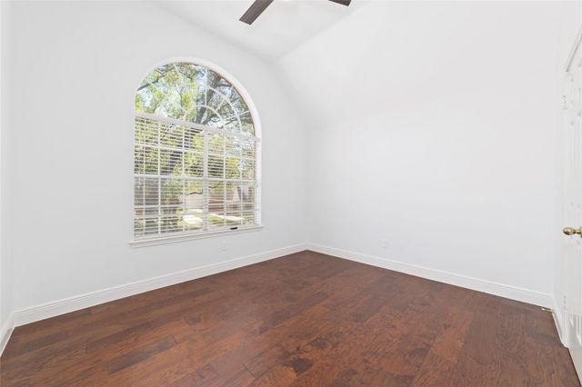 2726 Bright Trail, Sugar Land, TX 77479