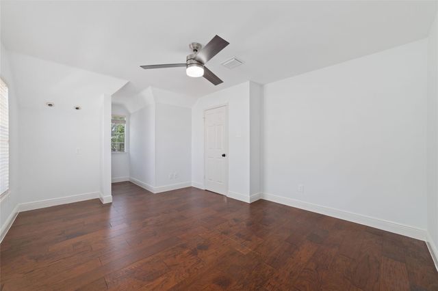 2726 Bright Trail, Sugar Land, TX 77479