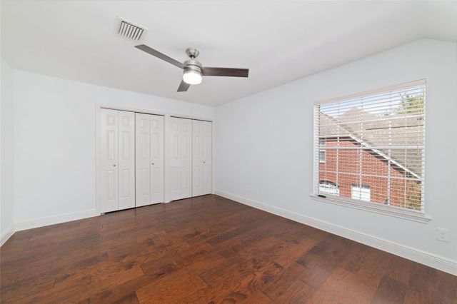 2726 Bright Trail, Sugar Land, TX 77479