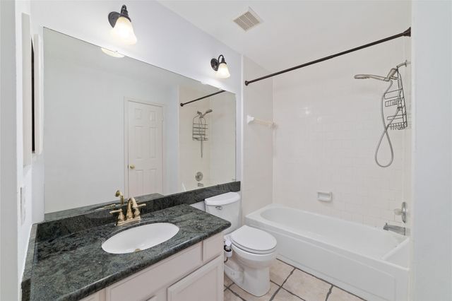 2726 Bright Trail, Sugar Land, TX 77479