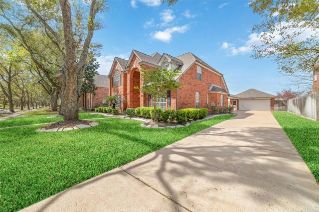 2726 Bright Trail, Sugar Land, TX 77479