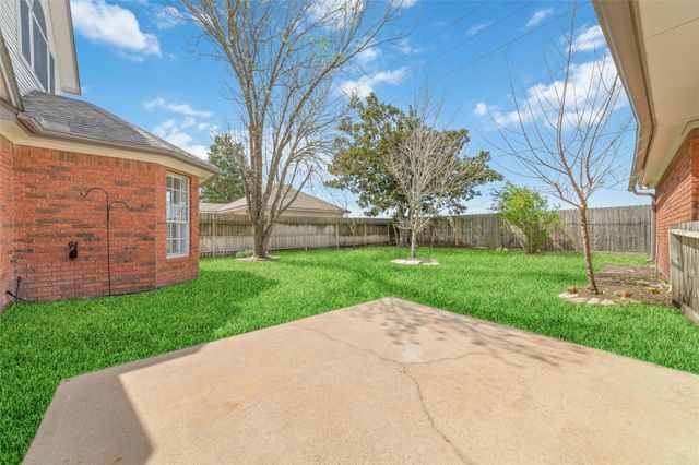 2726 Bright Trail, Sugar Land, TX 77479