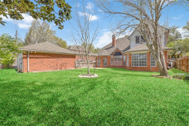 2726 Bright Trail, Sugar Land, TX 77479