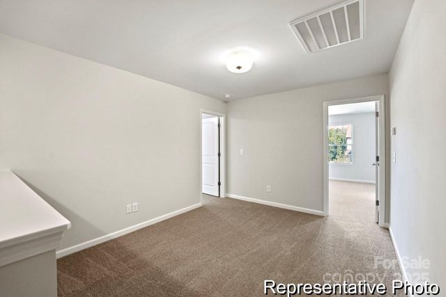 2314 Morgan Hills Drive 276, Albemarle, NC 28001