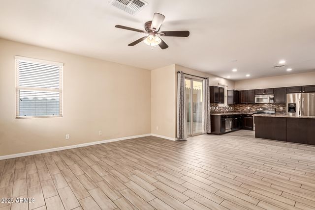 7769 W BONITOS Drive, Phoenix, AZ 85035