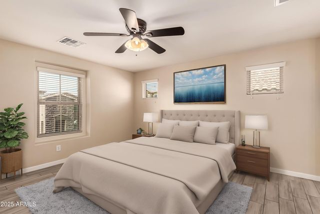 7769 W BONITOS Drive, Phoenix, AZ 85035