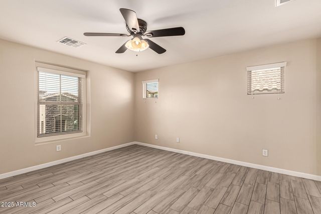 7769 W BONITOS Drive, Phoenix, AZ 85035