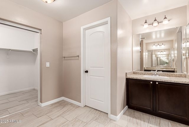 7769 W BONITOS Drive, Phoenix, AZ 85035