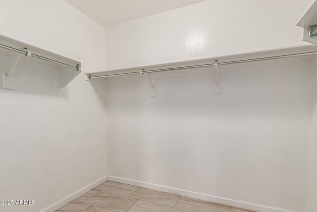 7769 W BONITOS Drive, Phoenix, AZ 85035