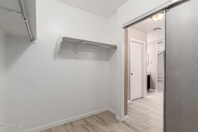 7769 W BONITOS Drive, Phoenix, AZ 85035