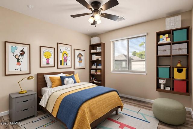 7769 W BONITOS Drive, Phoenix, AZ 85035