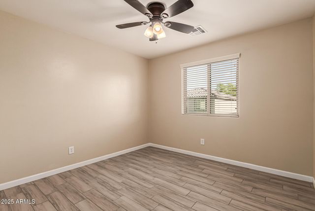 7769 W BONITOS Drive, Phoenix, AZ 85035