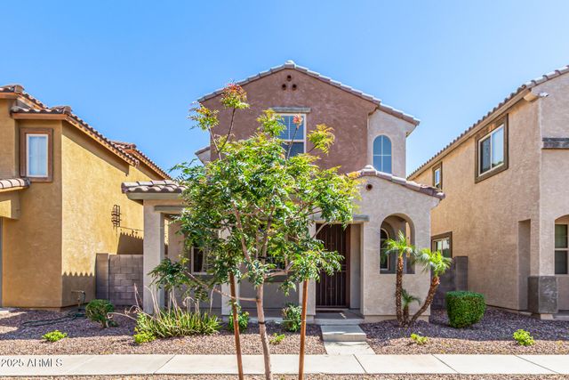 7769 W BONITOS Drive, Phoenix, AZ 85035