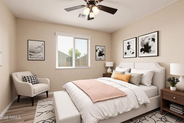 7769 W BONITOS Drive, Phoenix, AZ 85035