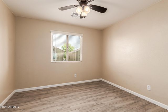 7769 W BONITOS Drive, Phoenix, AZ 85035