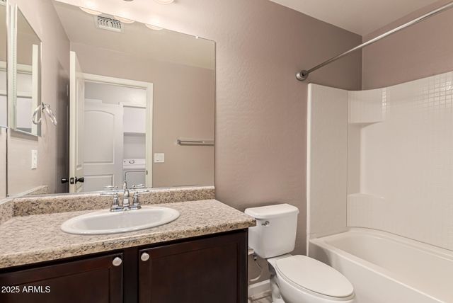 7769 W BONITOS Drive, Phoenix, AZ 85035