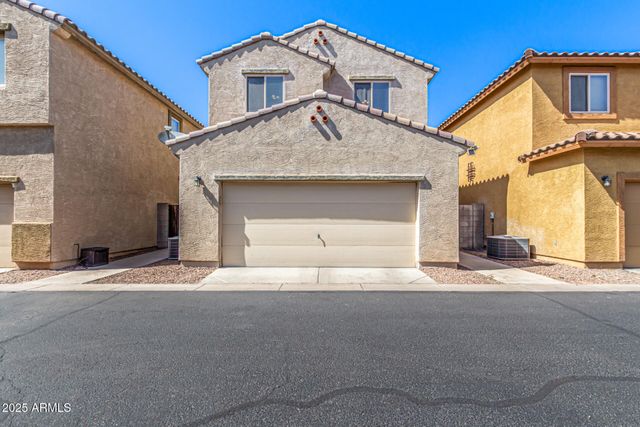 7769 W BONITOS Drive, Phoenix, AZ 85035