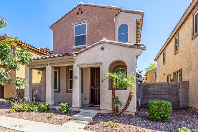 7769 W BONITOS Drive, Phoenix, AZ 85035